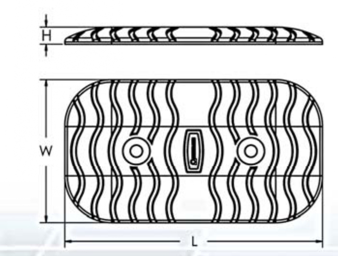 استاد دوپیچ