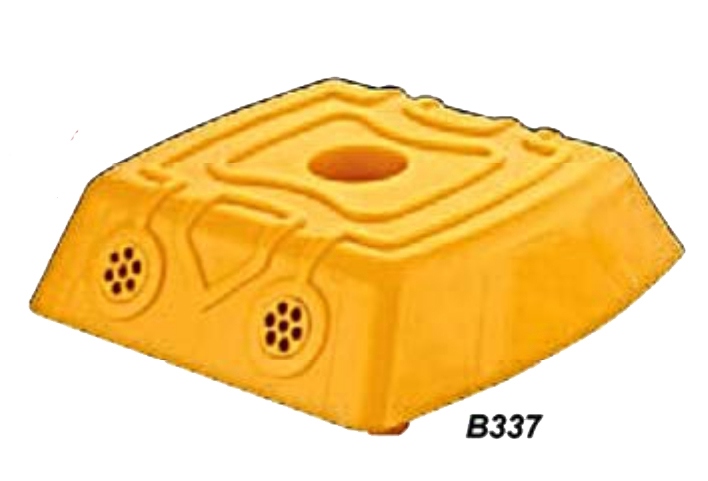 چشم گربه ای 15 در 15