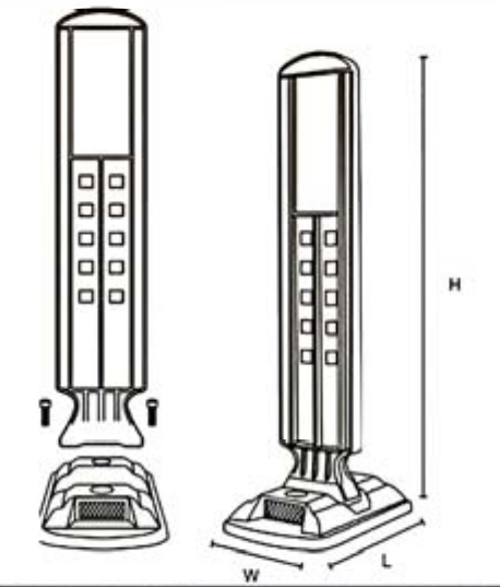 مسیرنما ارتجاعی